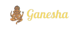 diseno-tienda-online-de-regalos.png