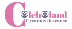 marketing-digital-para-empresa-de-colchones.png