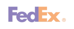 marketing-digital-para-empresa-paqueteria.png
